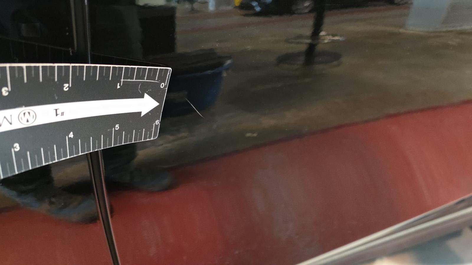 2025 Mercedes-Benz GLS GLS 450 AWD