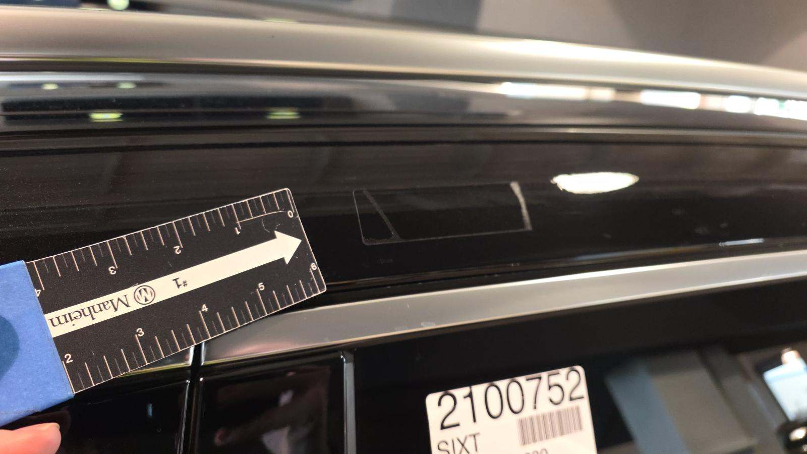 2025 Mercedes-Benz GLS GLS 450 AWD