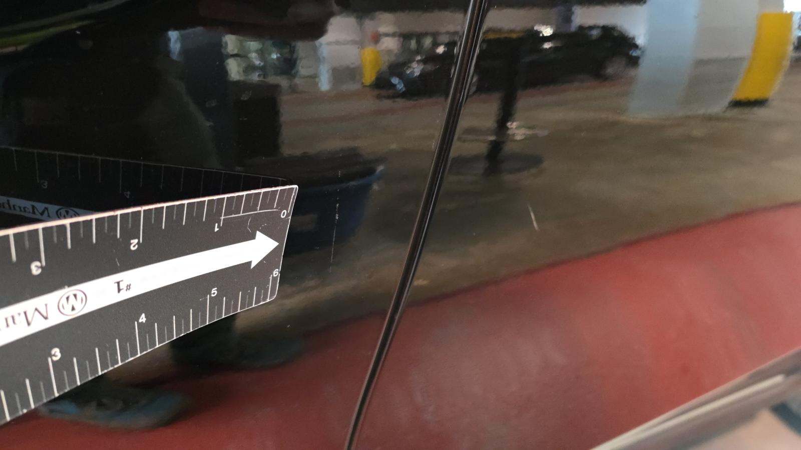 2025 Mercedes-Benz GLS GLS 450 AWD