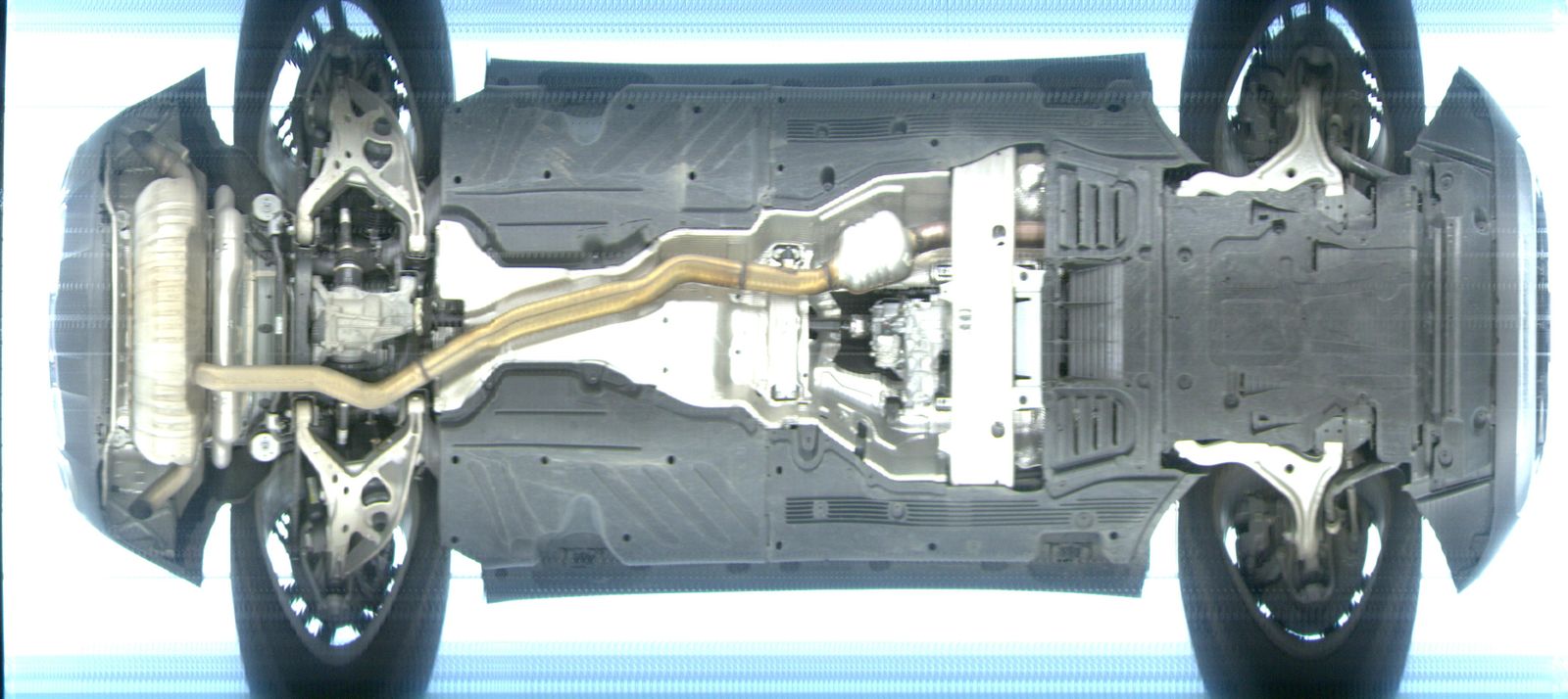 2025 Mercedes-Benz GLS GLS 450 AWD