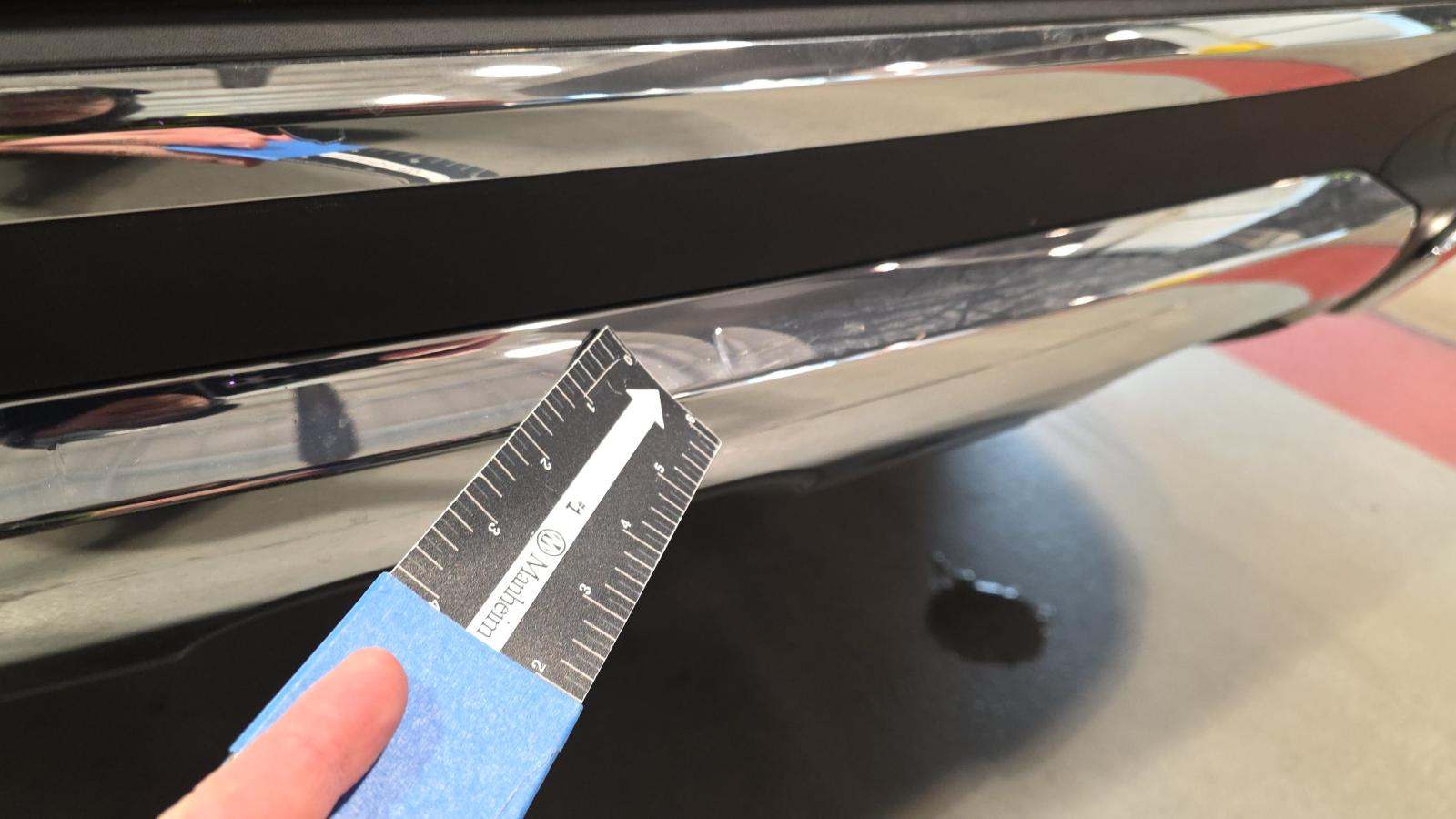 2025 Mercedes-Benz GLS GLS 450 AWD