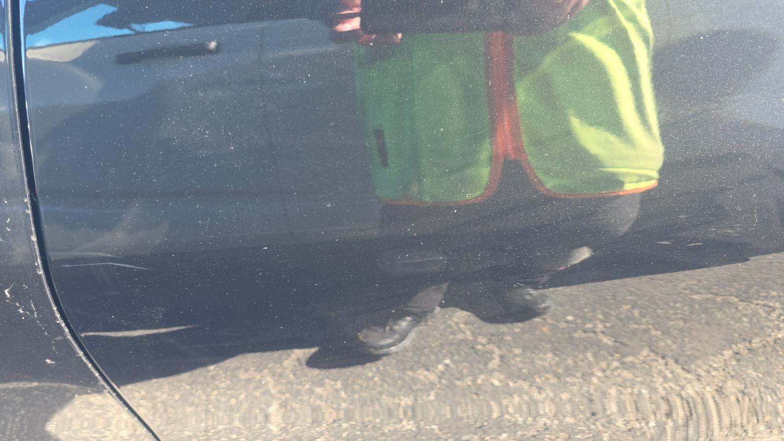 2025 BMW 3 Series 330i xDrive AWD