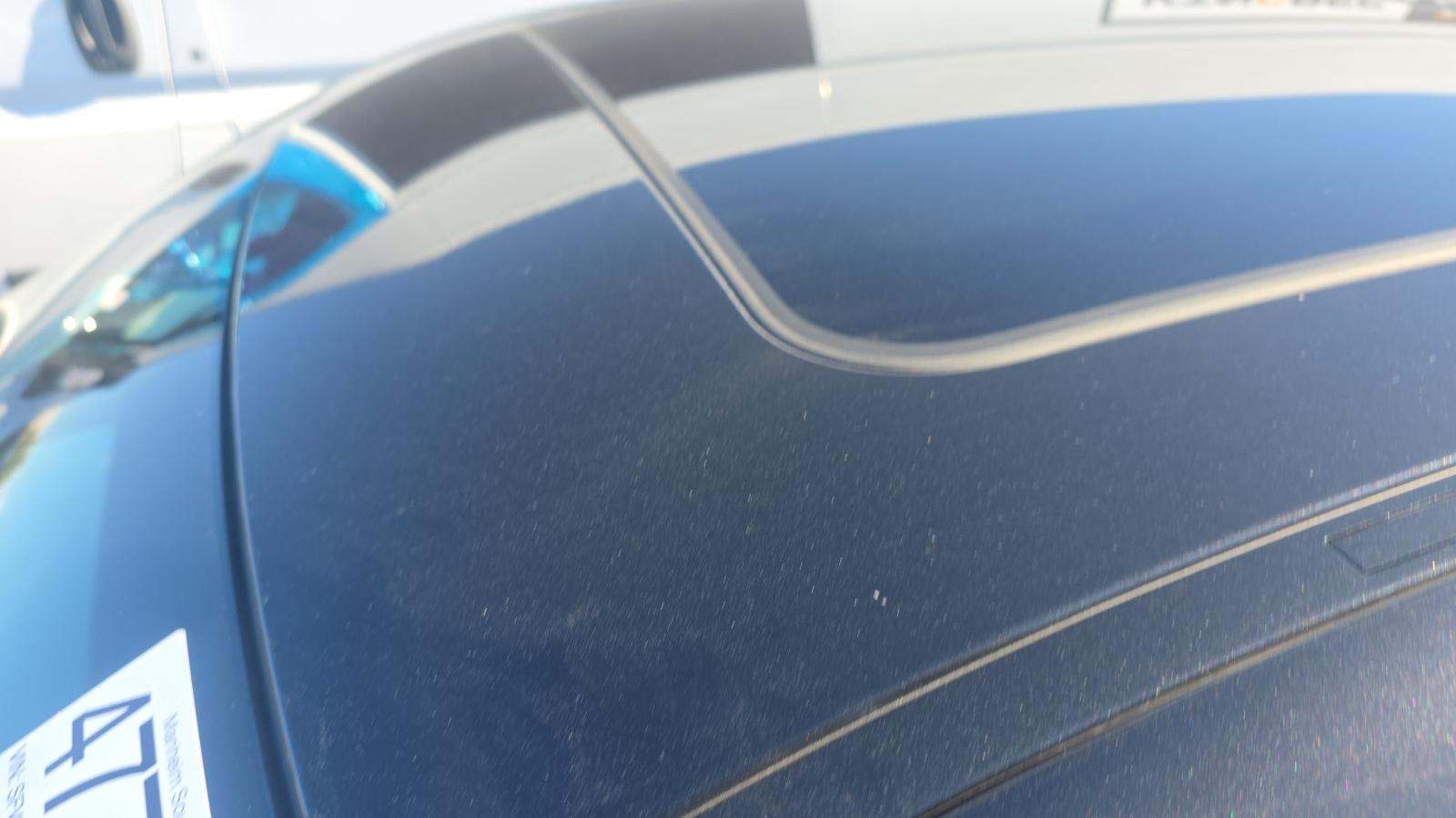 2025 BMW 3 Series 330i xDrive AWD