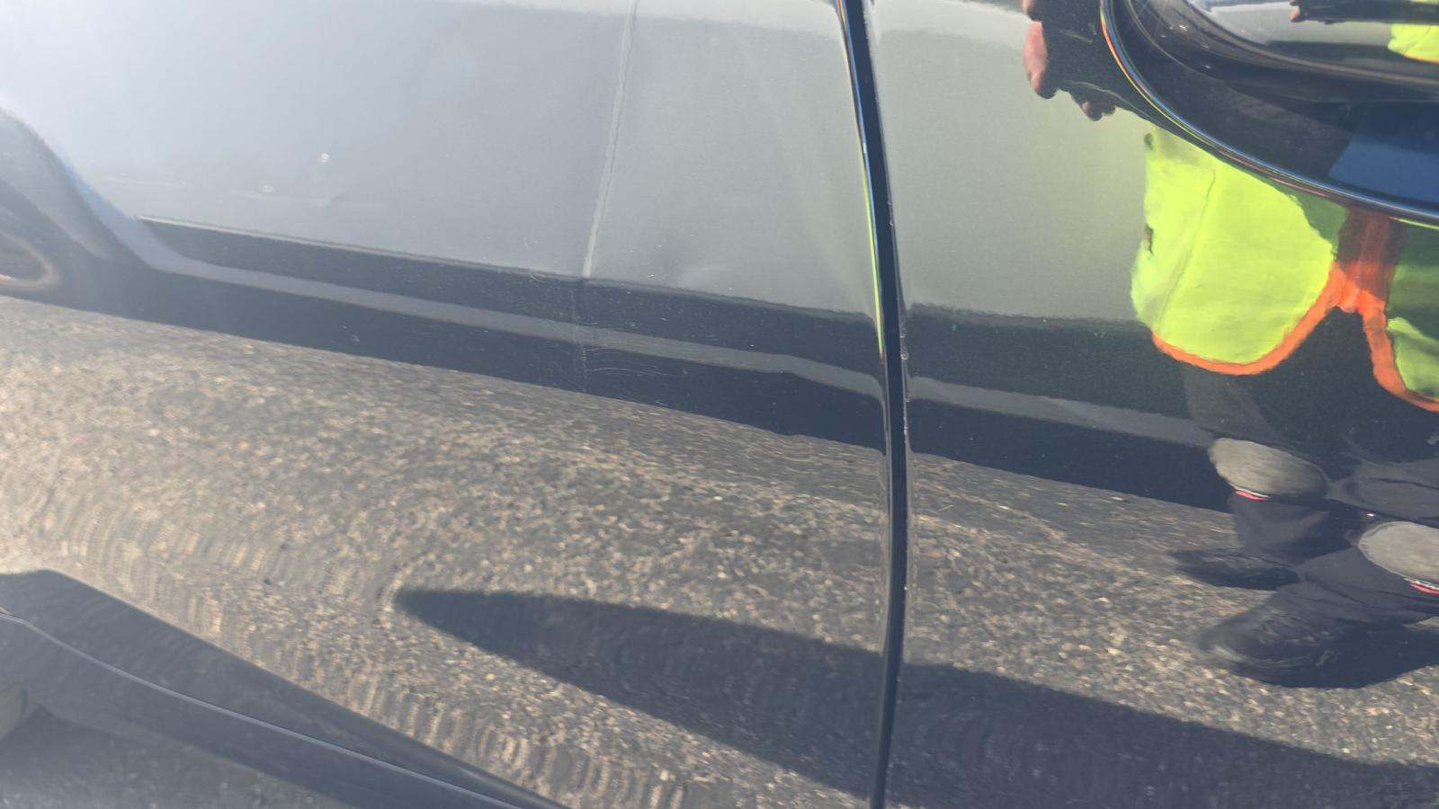 2025 BMW 3 Series 330i xDrive AWD