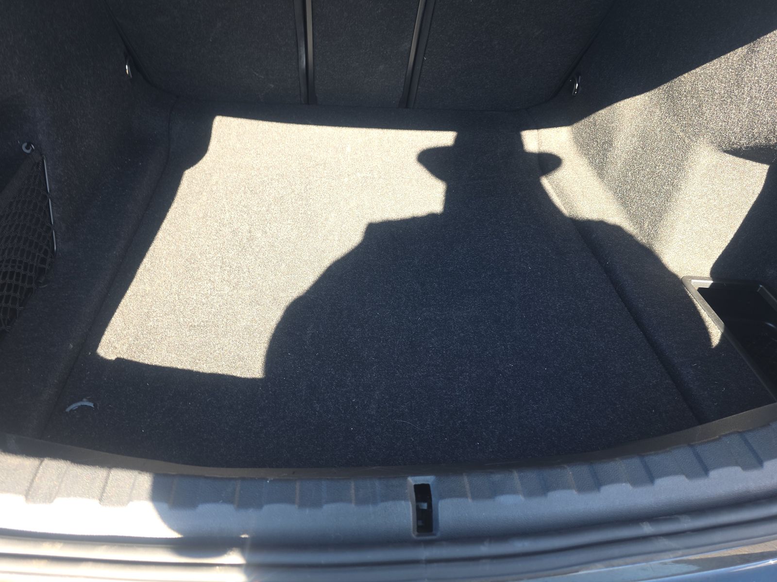 2025 BMW 3 Series 330i xDrive AWD