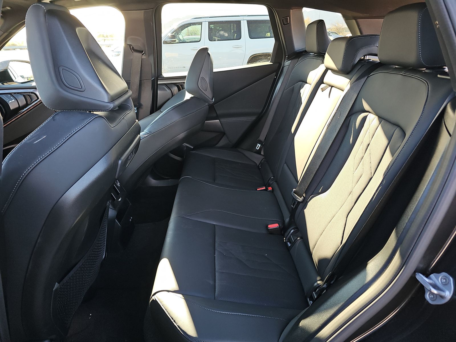 2025 BMW X3 xDrive30i AWD
