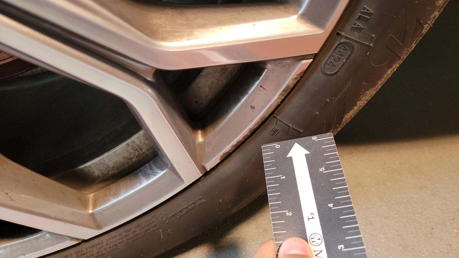 2025 BMW X7 xDrive40i AWD