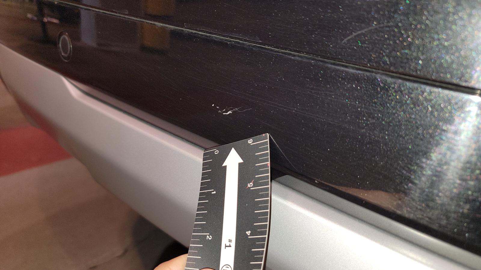 2025 BMW X7 xDrive40i AWD