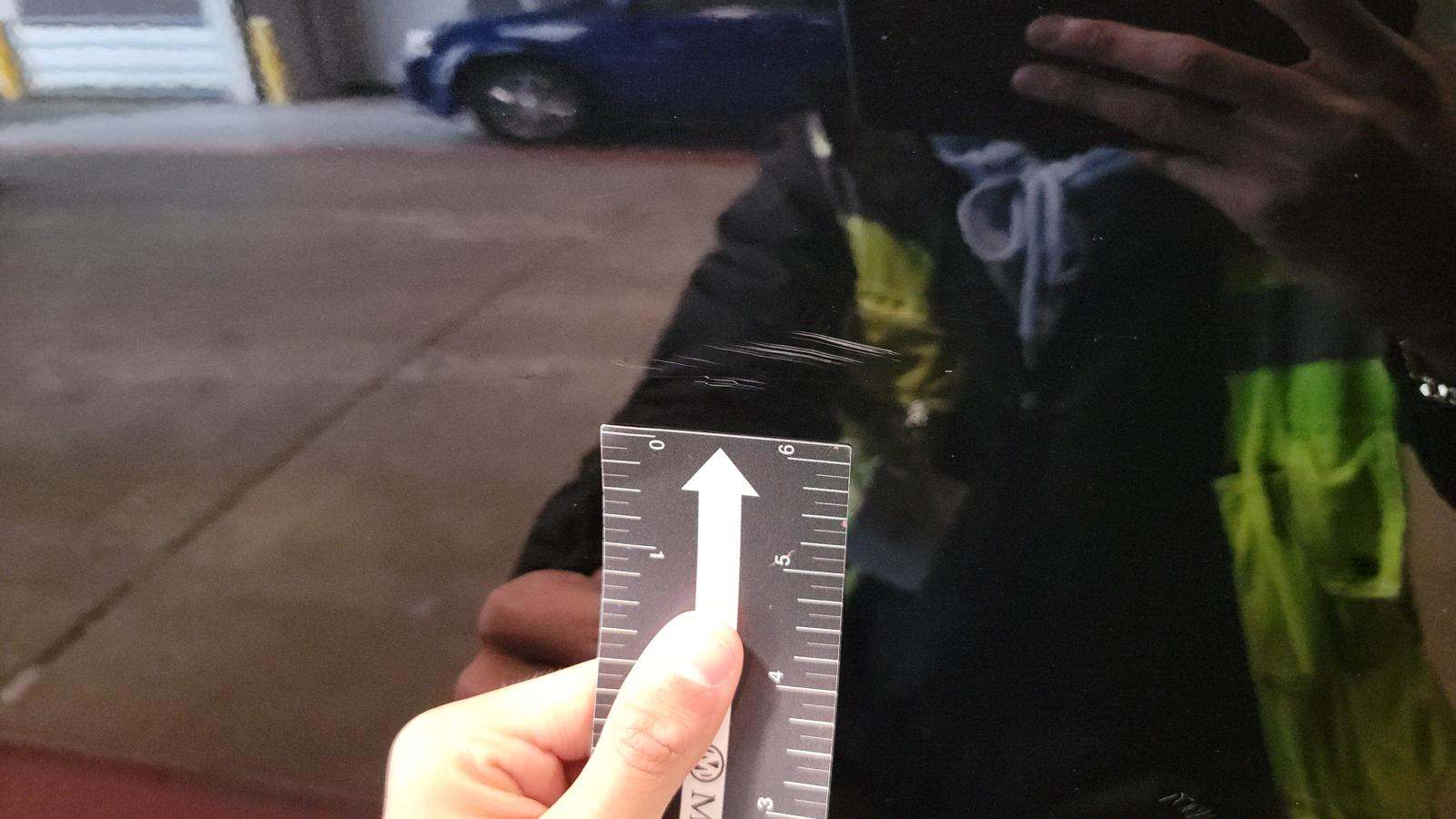 2025 BMW X7 xDrive40i AWD