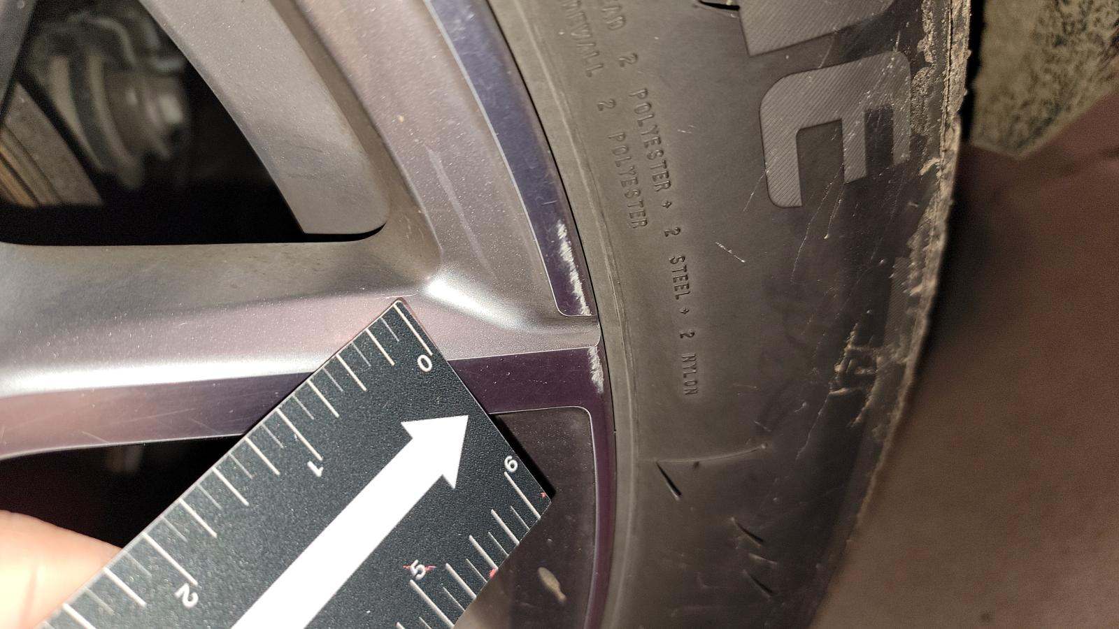 2025 BMW X7 xDrive40i AWD