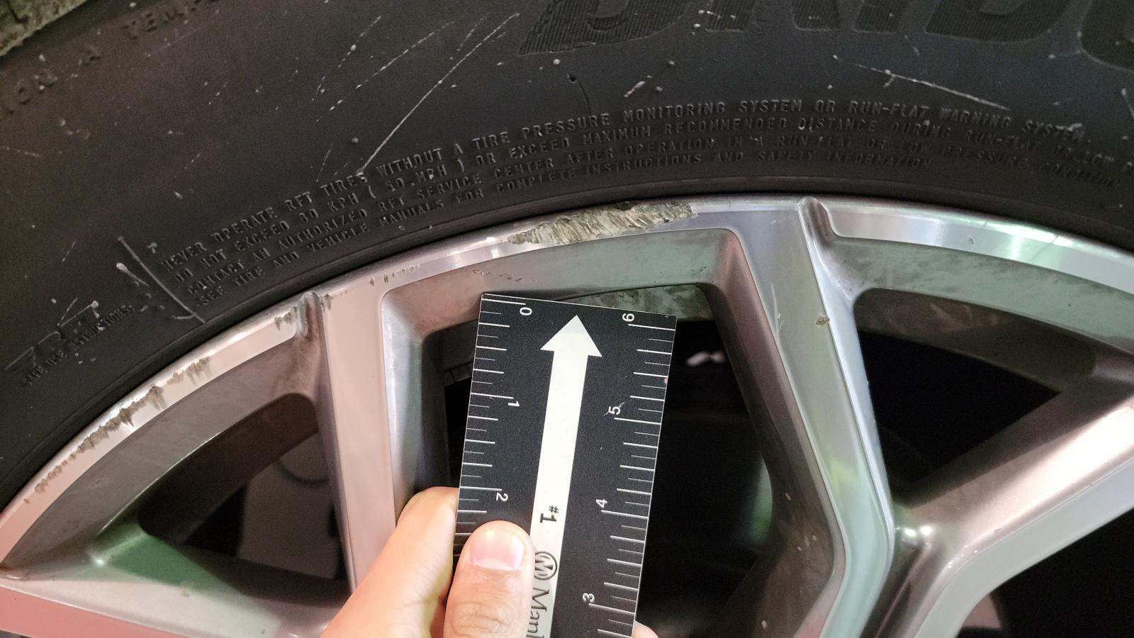 2025 BMW X7 xDrive40i AWD