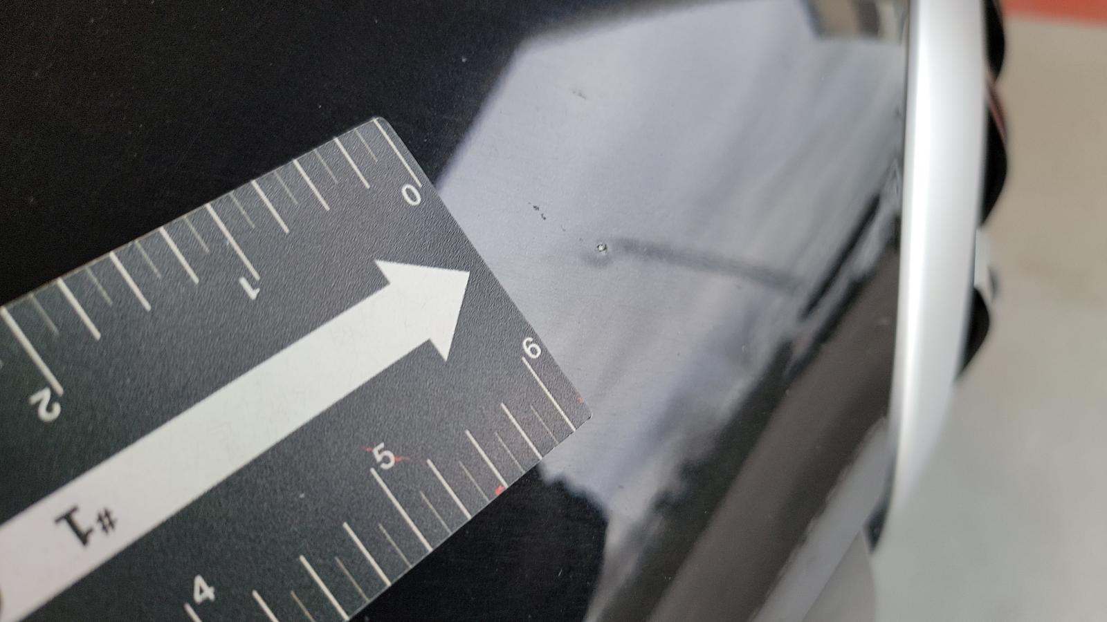 2025 BMW X7 xDrive40i AWD