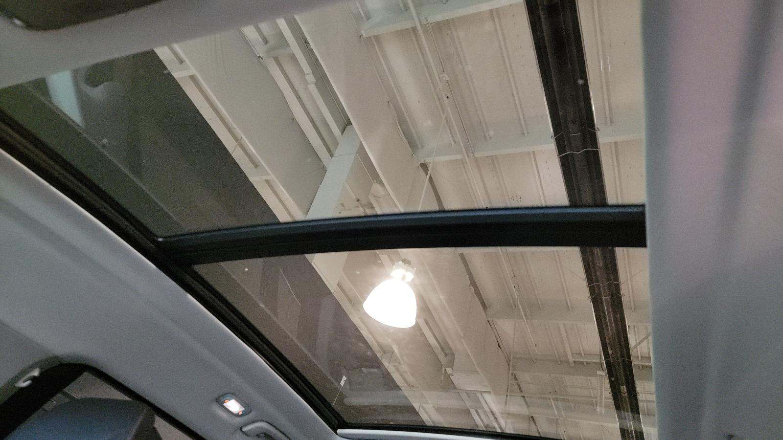 2025 BMW X7 xDrive40i AWD