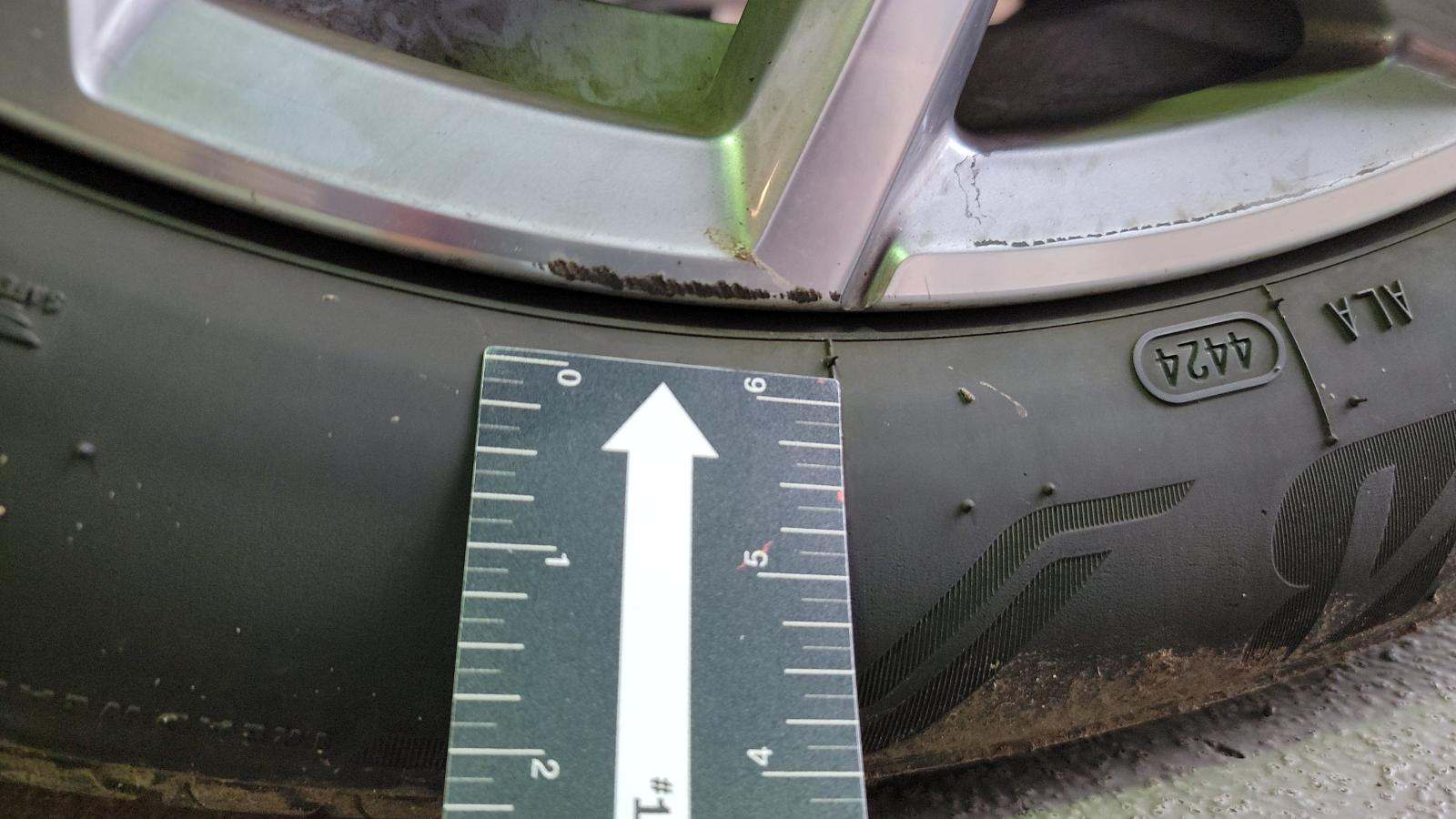 2025 BMW X7 xDrive40i AWD