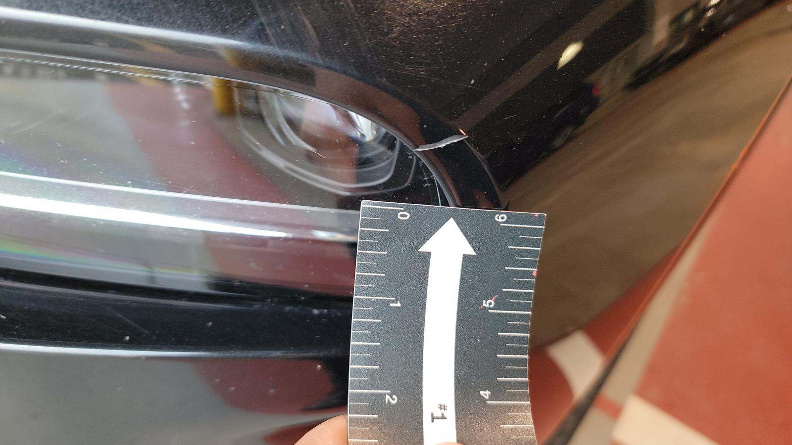 2025 BMW X7 xDrive40i AWD