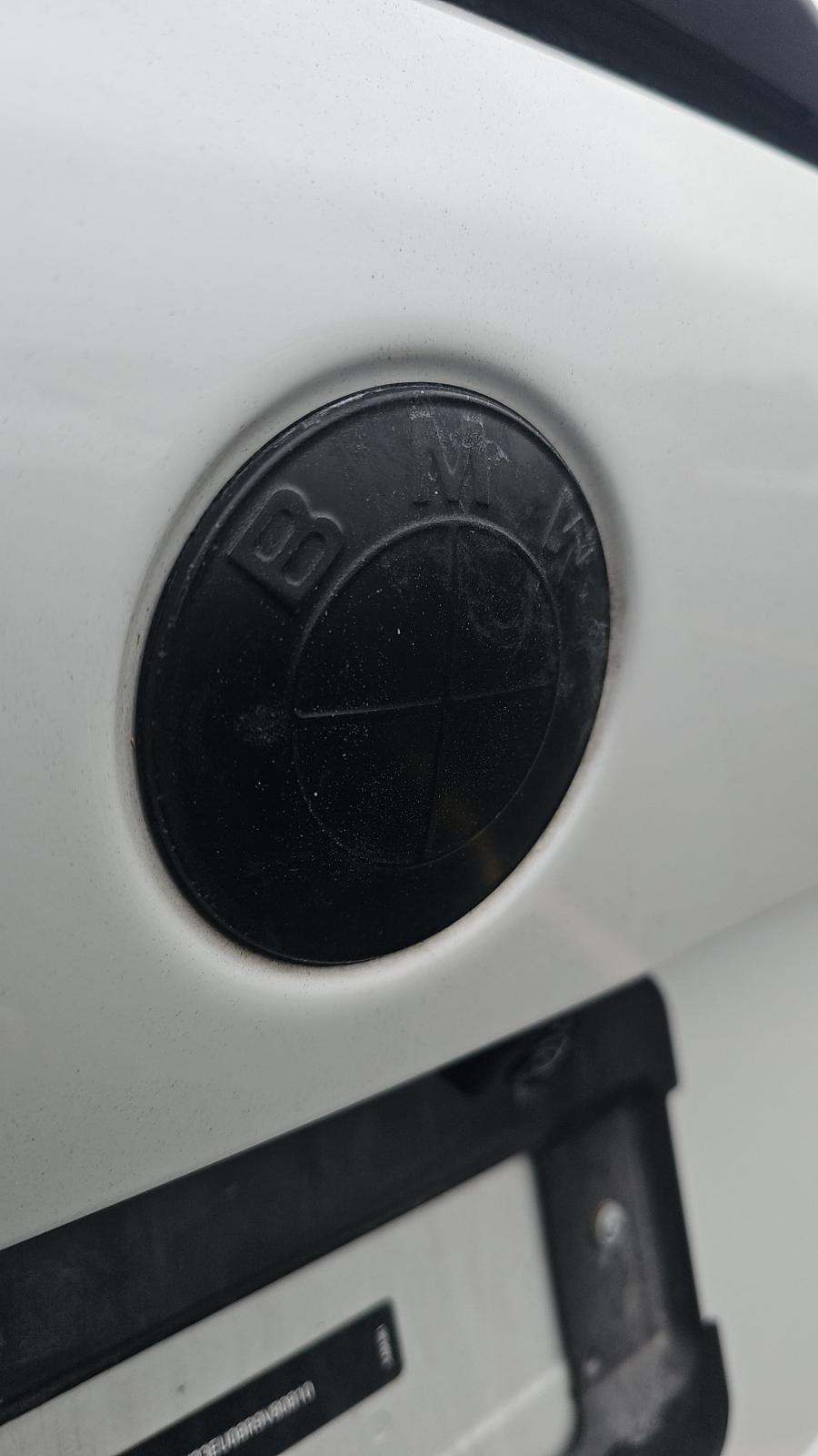 2024 BMW X5 xDrive40i AWD