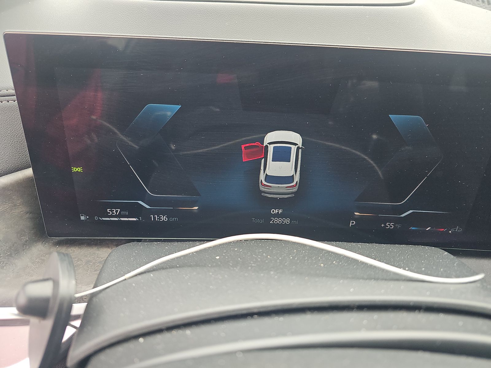 2024 BMW X5 xDrive40i AWD