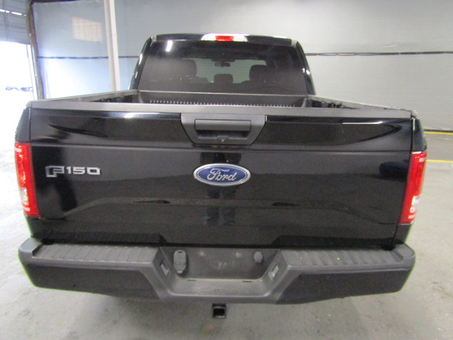 FORD F-150 - 6