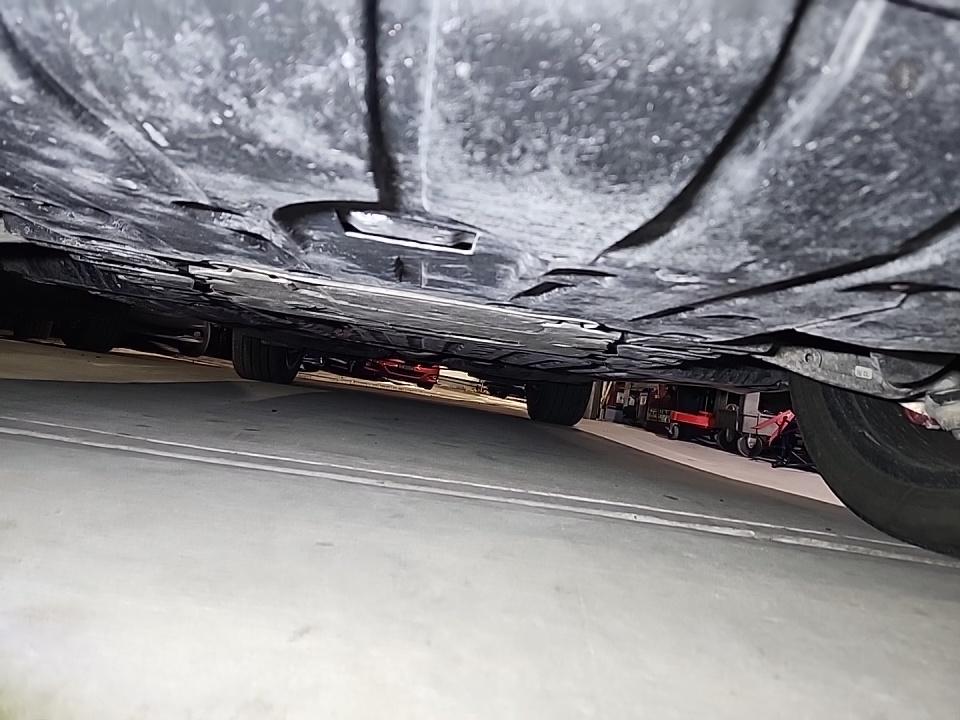 2022 BMW X6 xDrive40i AWD