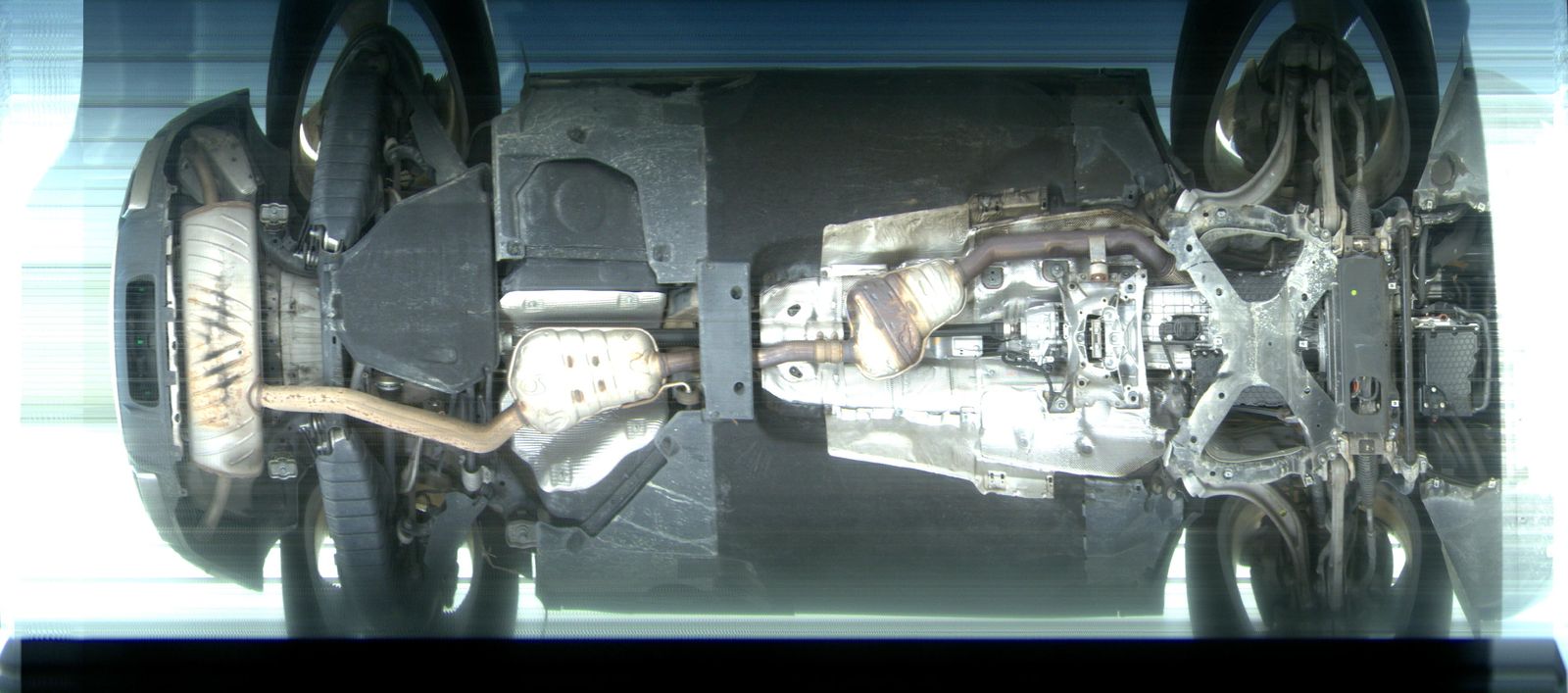 2022 Audi Q5 S line Premium Plus AWD