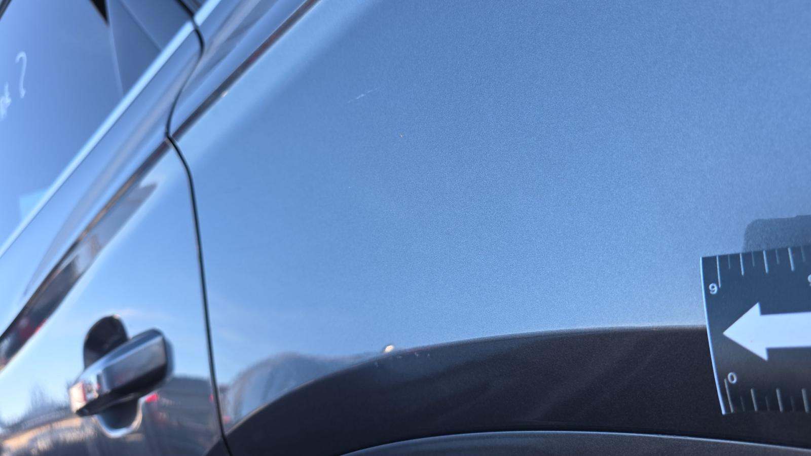 2022 Audi Q5 S line Premium Plus AWD