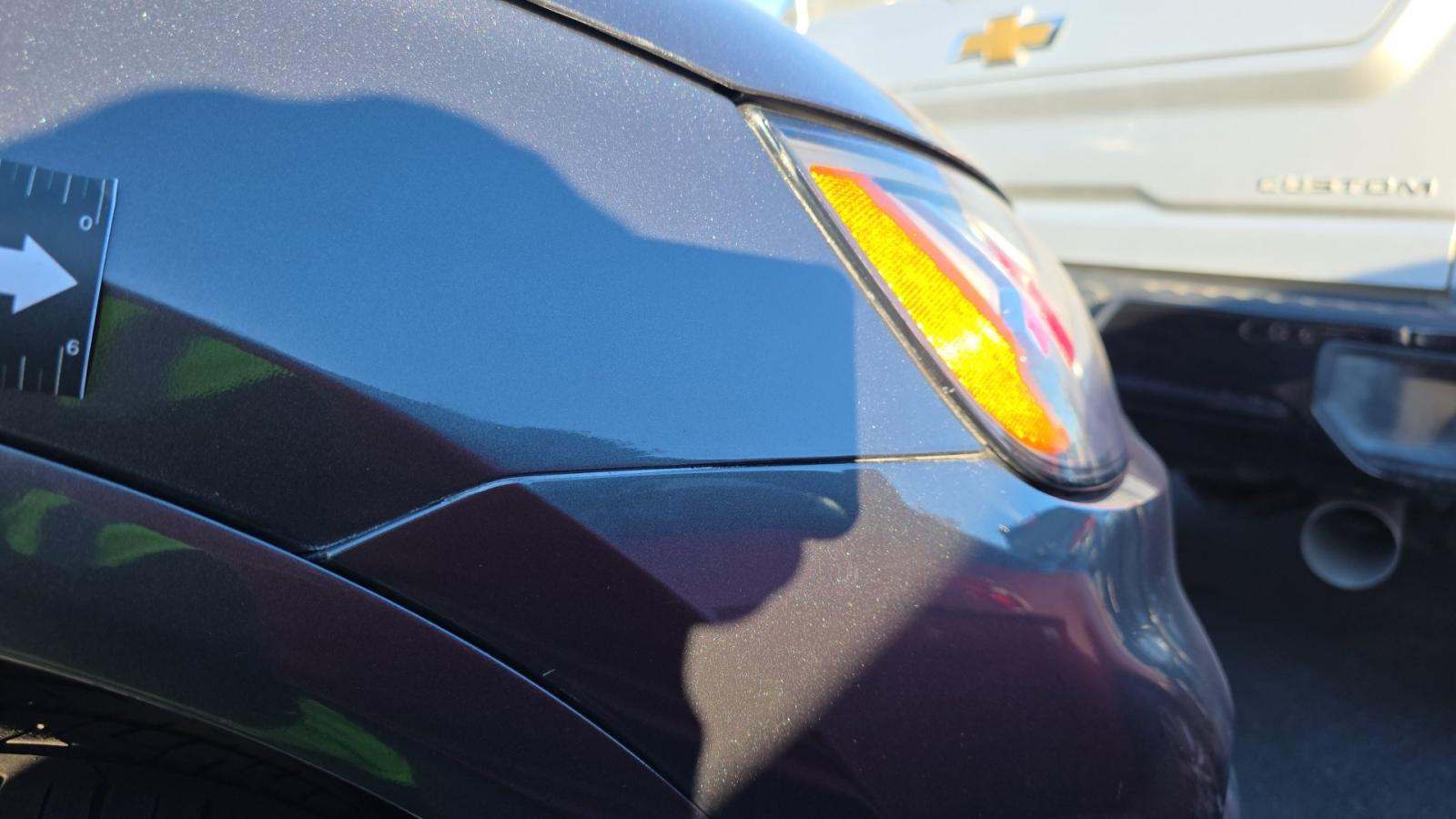 2022 Audi Q5 S line Premium Plus AWD