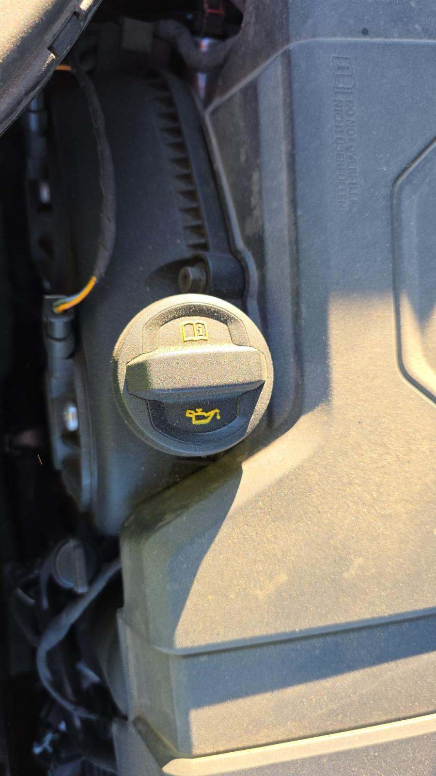 2022 Audi Q5 S line Premium Plus AWD