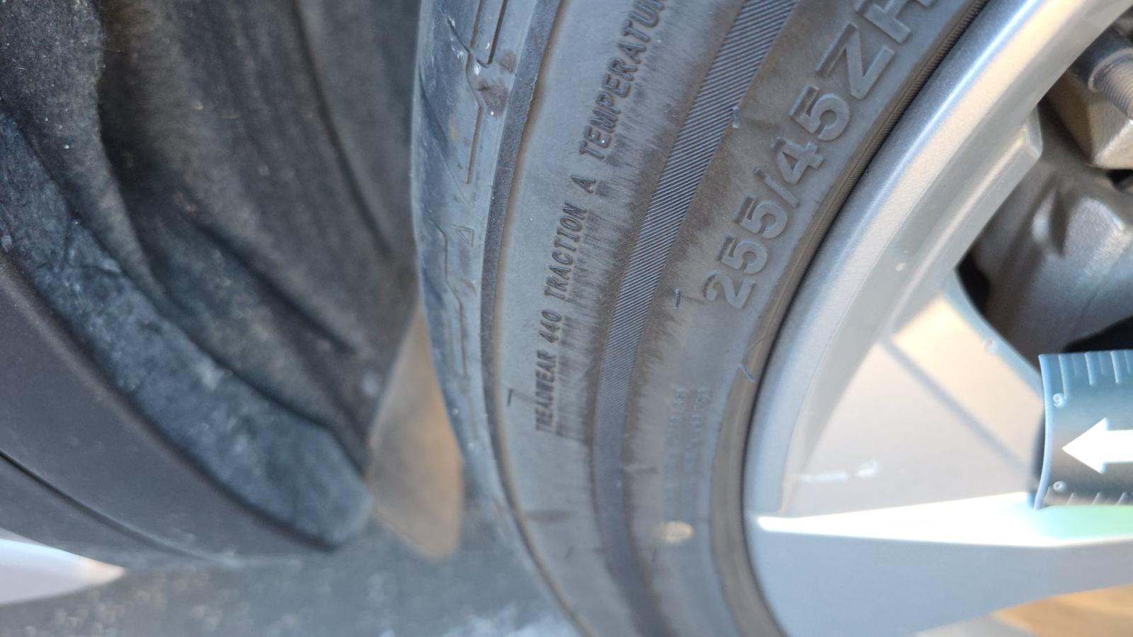 2022 Audi Q5 S line Premium Plus AWD