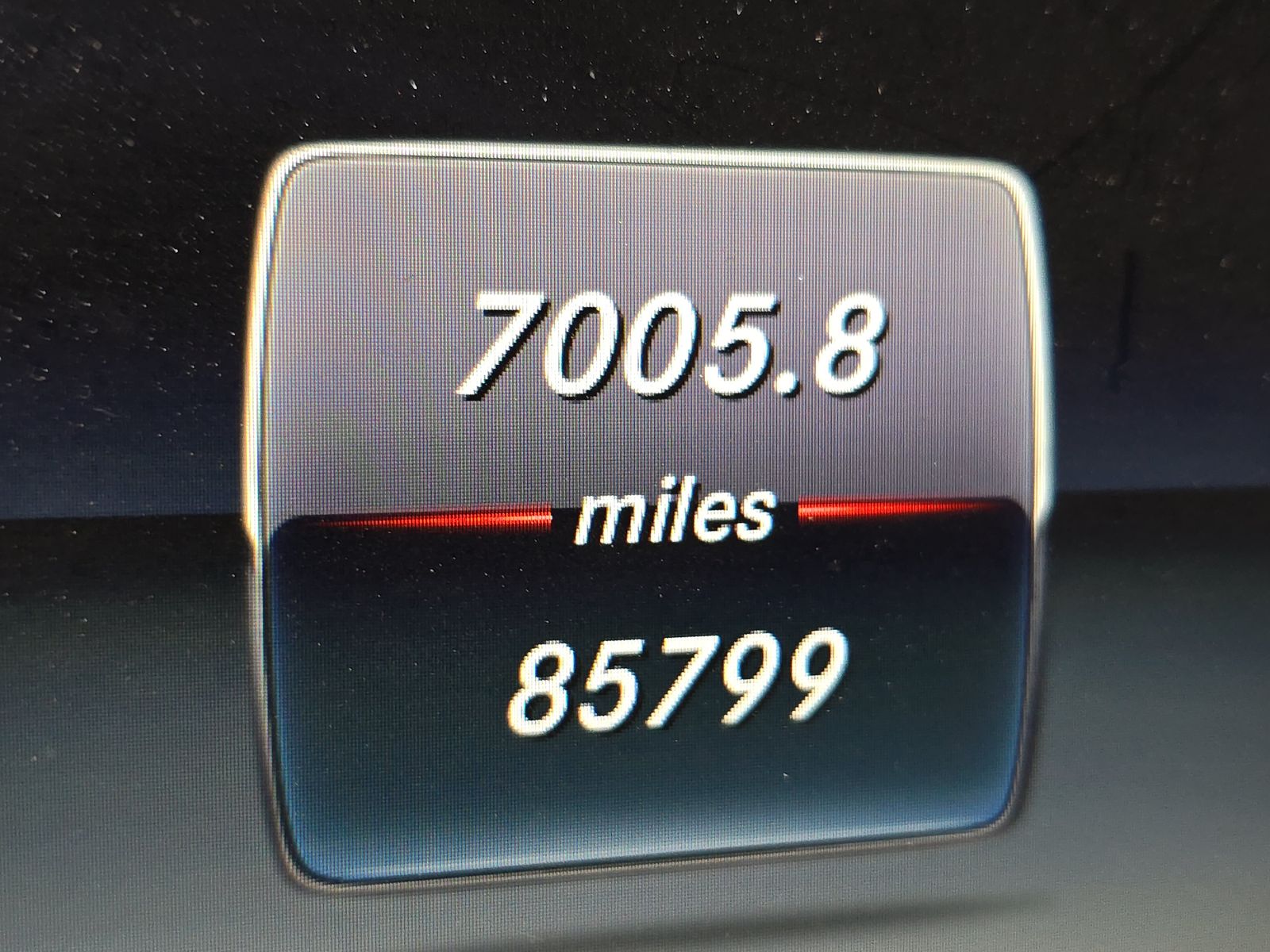 2017 Mercedes-Benz S-Class S 550 AWD