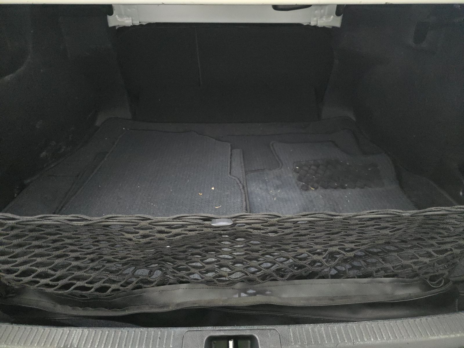 2024 Toyota Camry SE FWD