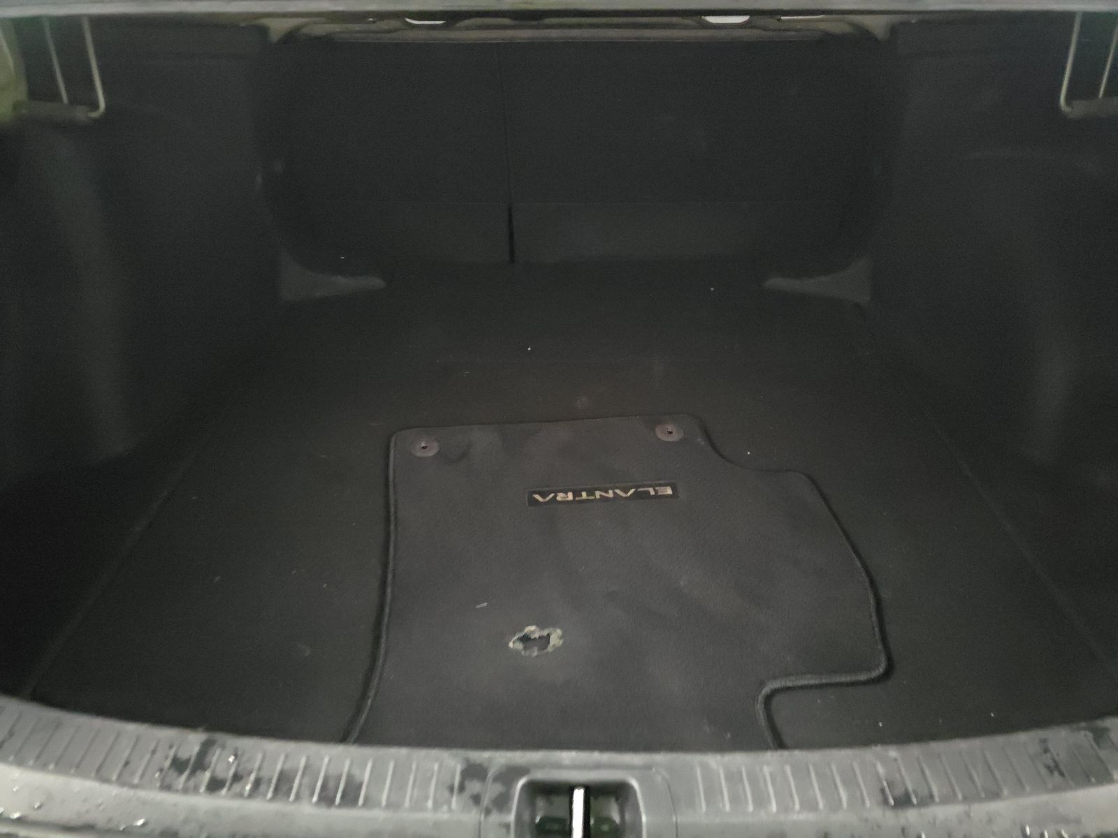 2023 Toyota Corolla LE FWD