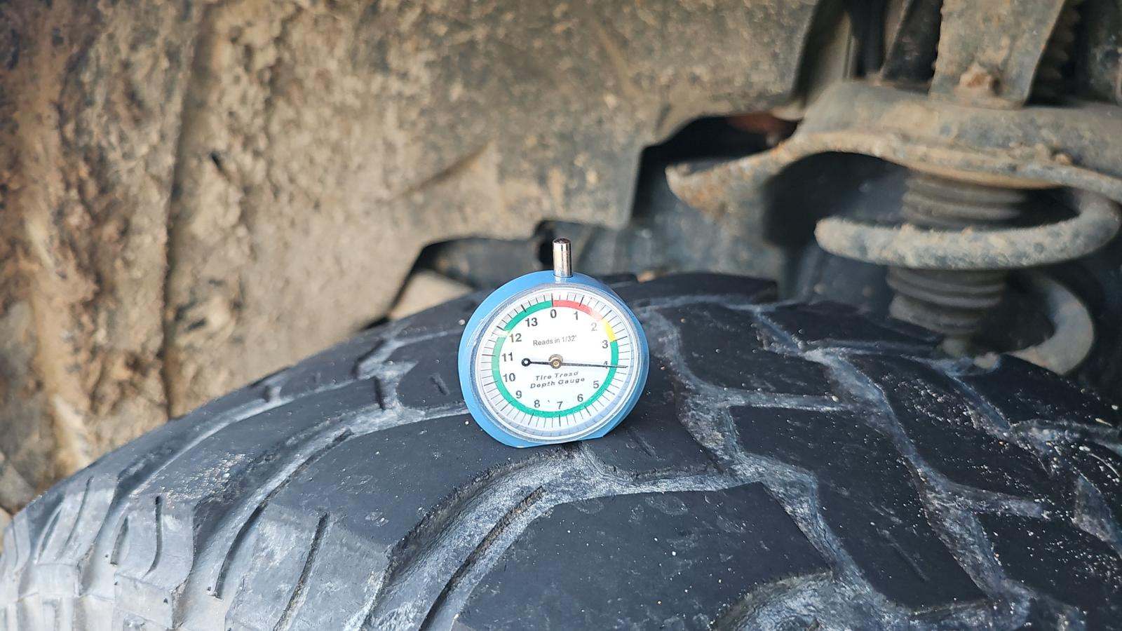 2010 Dodge Ram 3500 SLT AWD