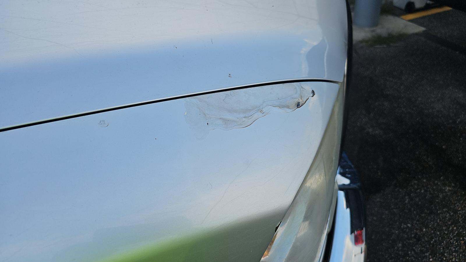 2010 Dodge Ram 3500 SLT AWD