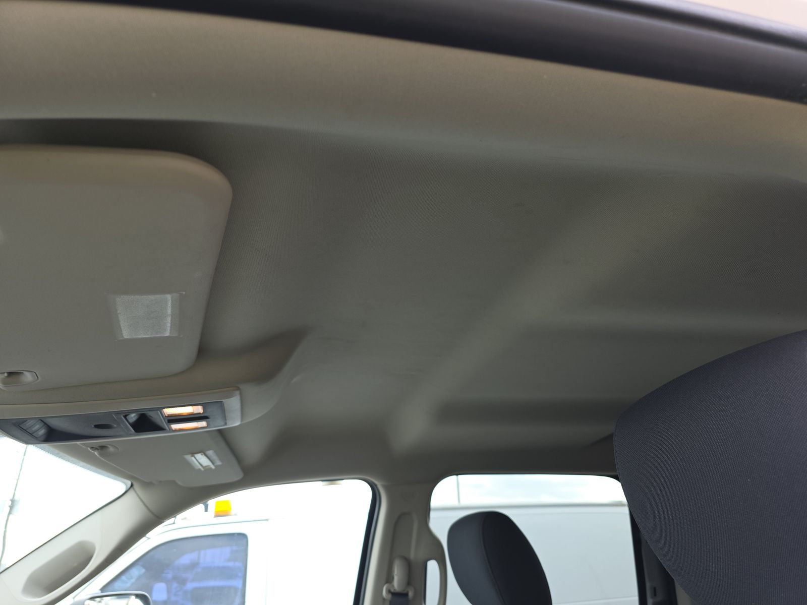 2010 Dodge Ram 3500 SLT AWD