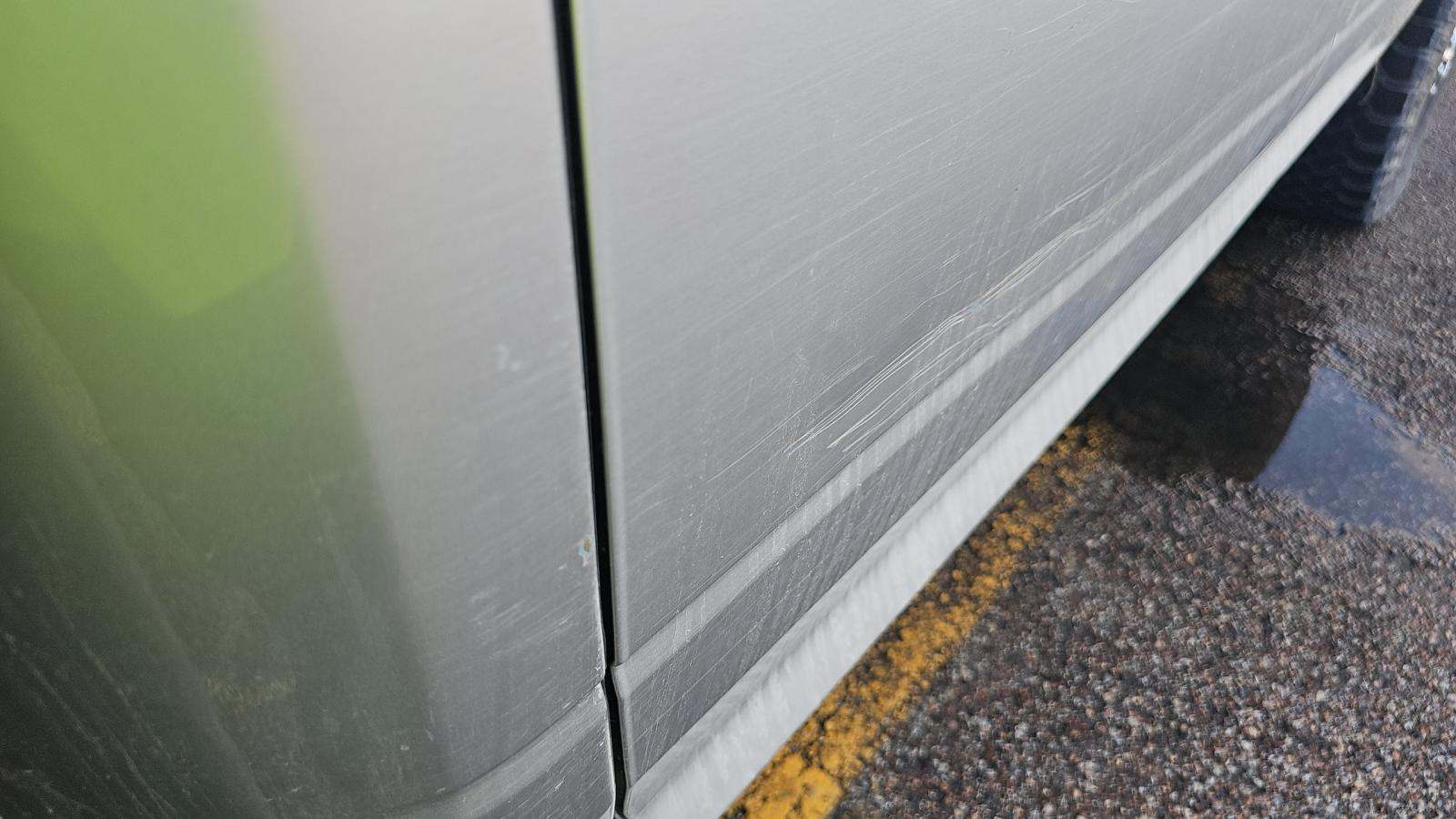 2010 Dodge Ram 3500 SLT AWD