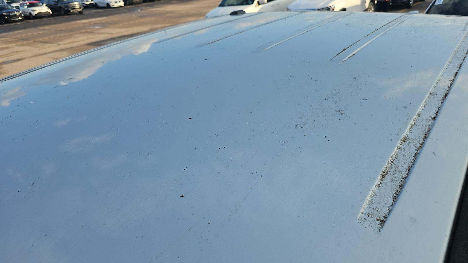 2010 Dodge Ram 3500 SLT AWD