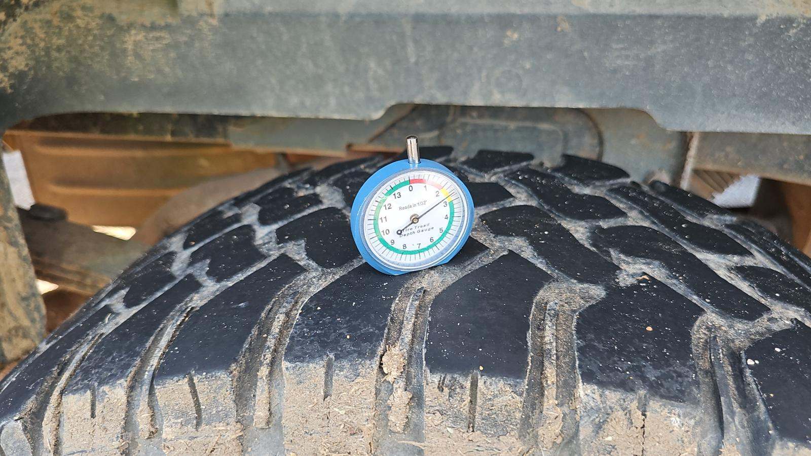 2010 Dodge Ram 3500 SLT AWD