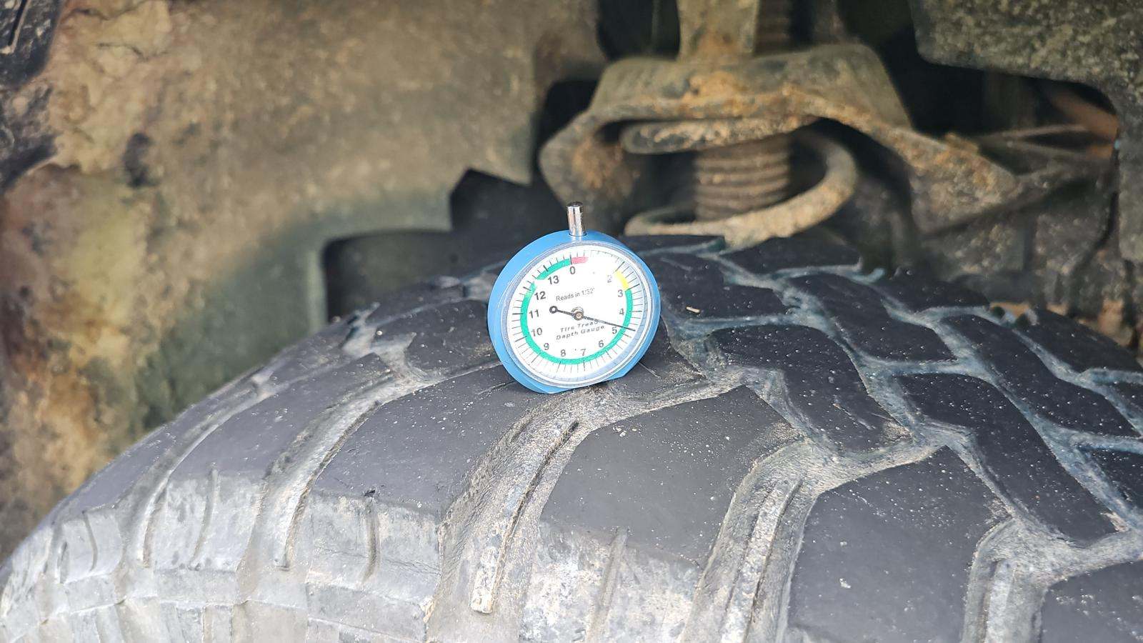 2010 Dodge Ram 3500 SLT AWD