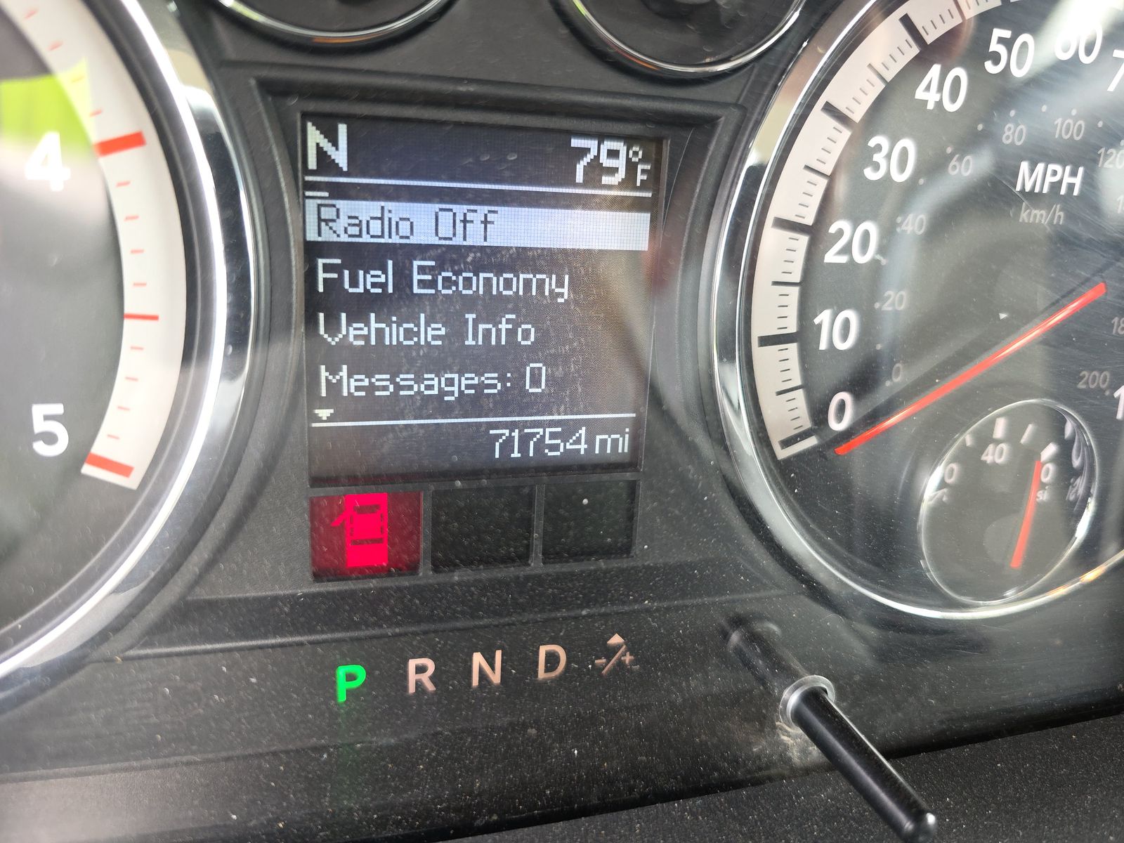 2010 Dodge Ram 3500 SLT AWD