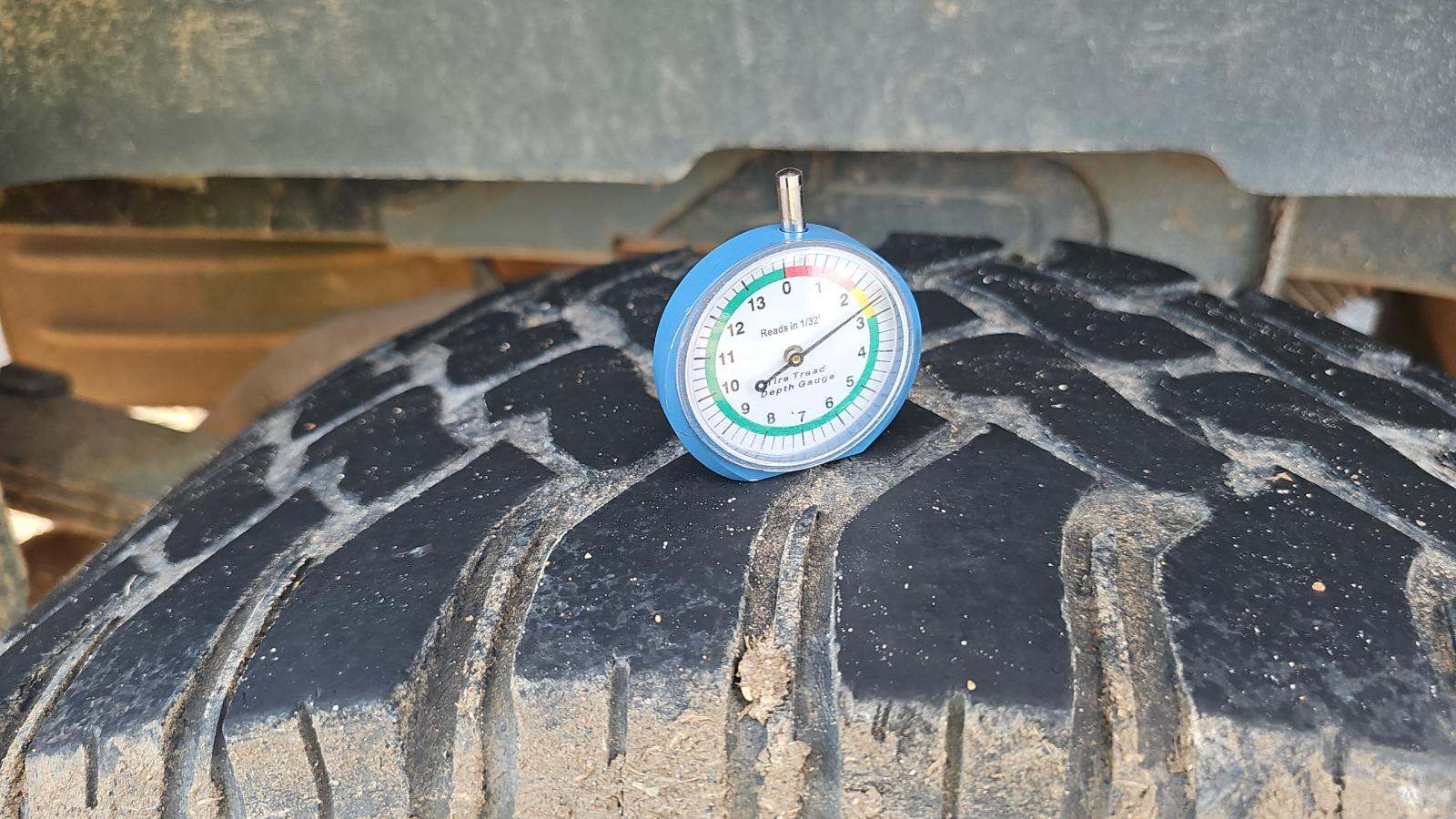 2010 Dodge Ram 3500 SLT AWD