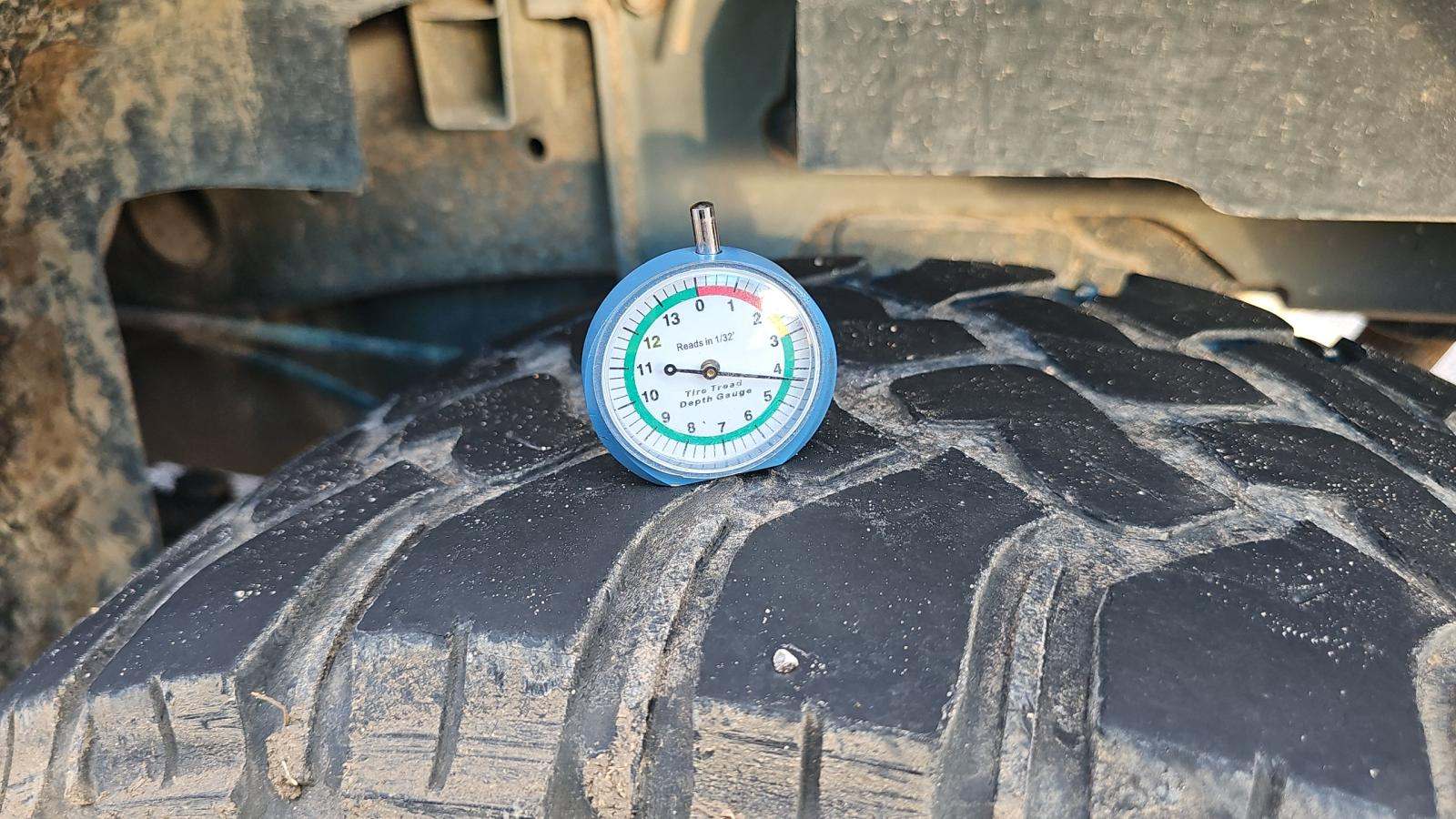 2010 Dodge Ram 3500 SLT AWD