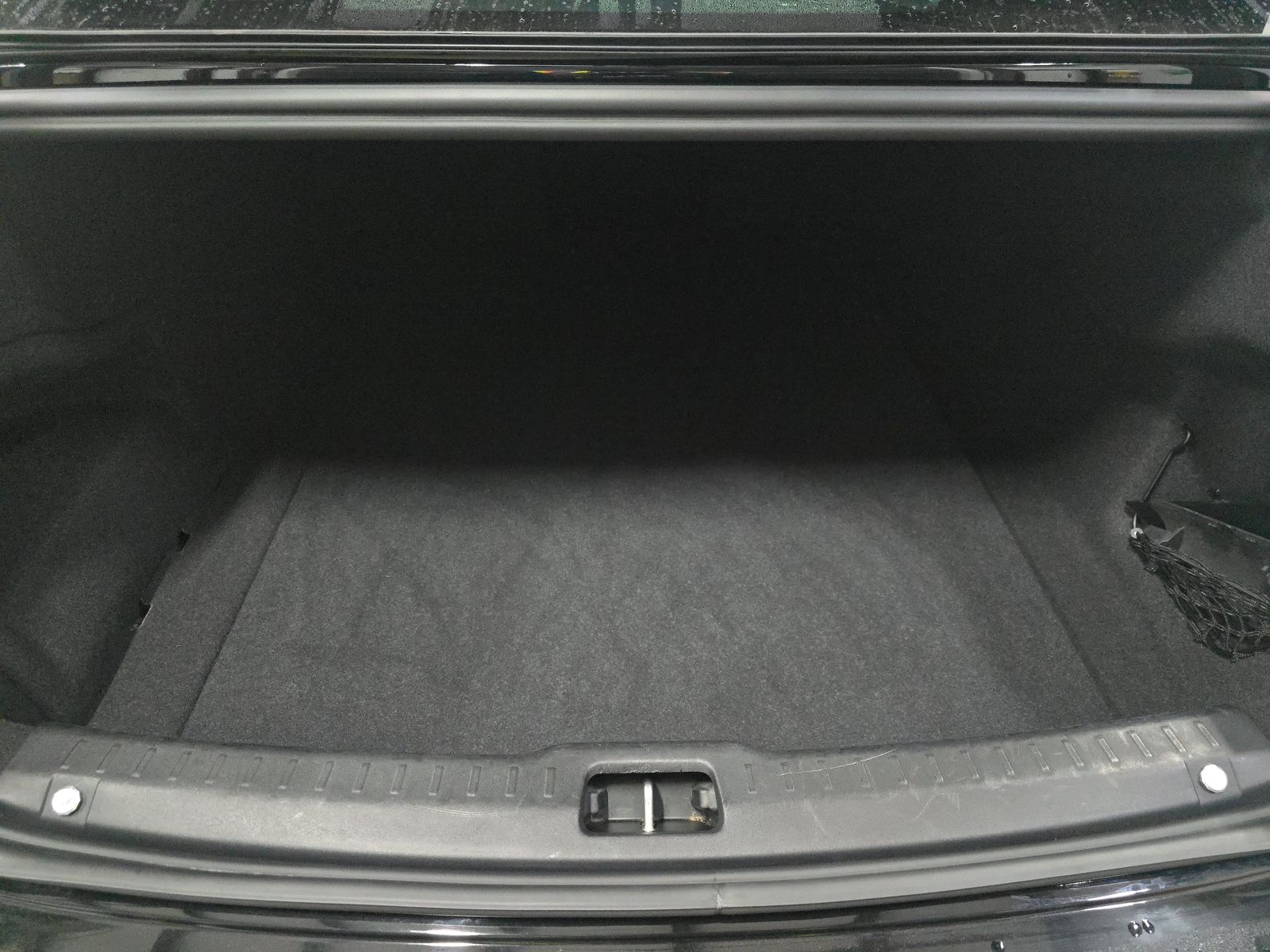 2023 Volvo S90 B6 Plus AWD