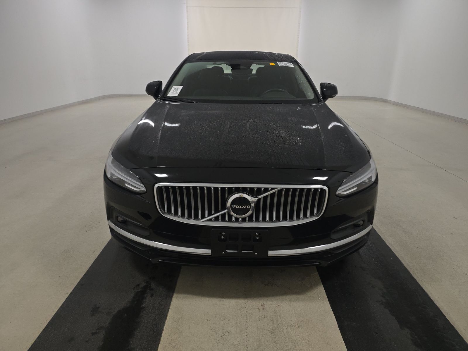 2023 Volvo S90 B6 Plus AWD