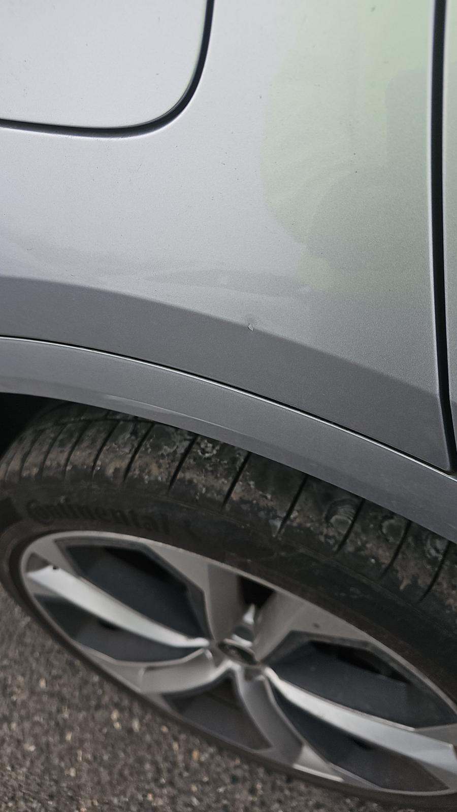 2023 Audi Q5 S line Prestige AWD