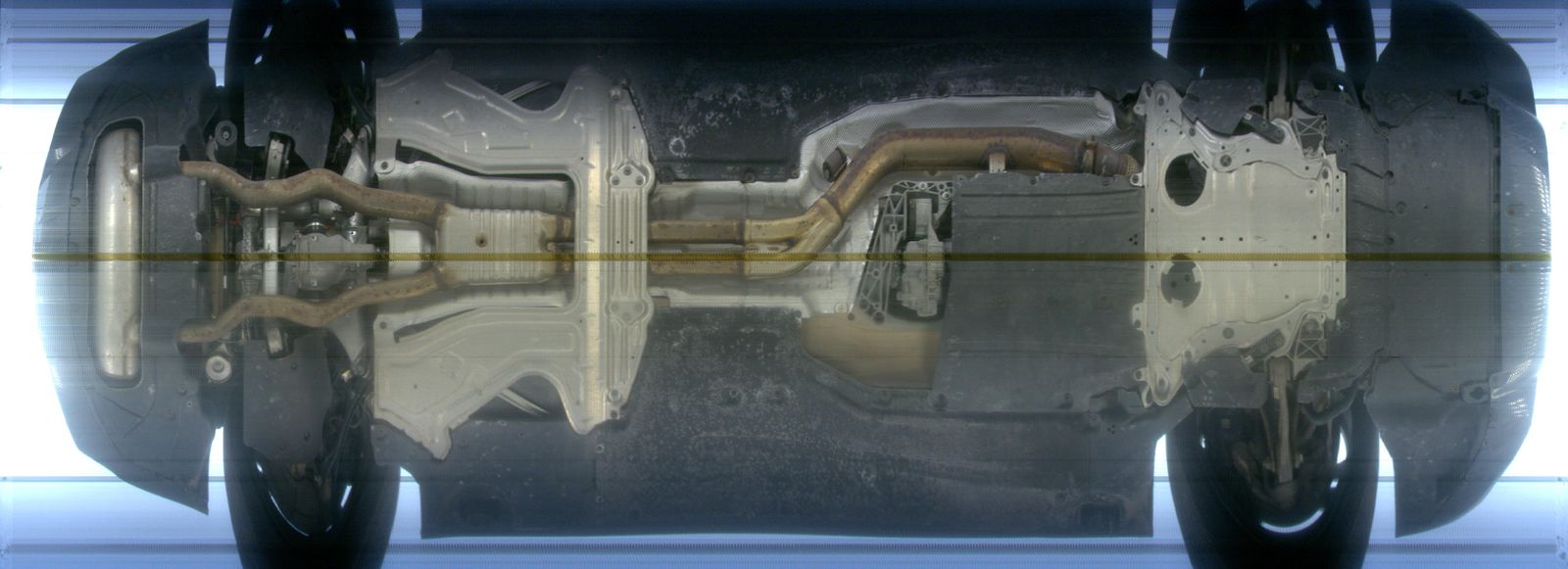 2020 BMW 8 Series 840i xDrive AWD