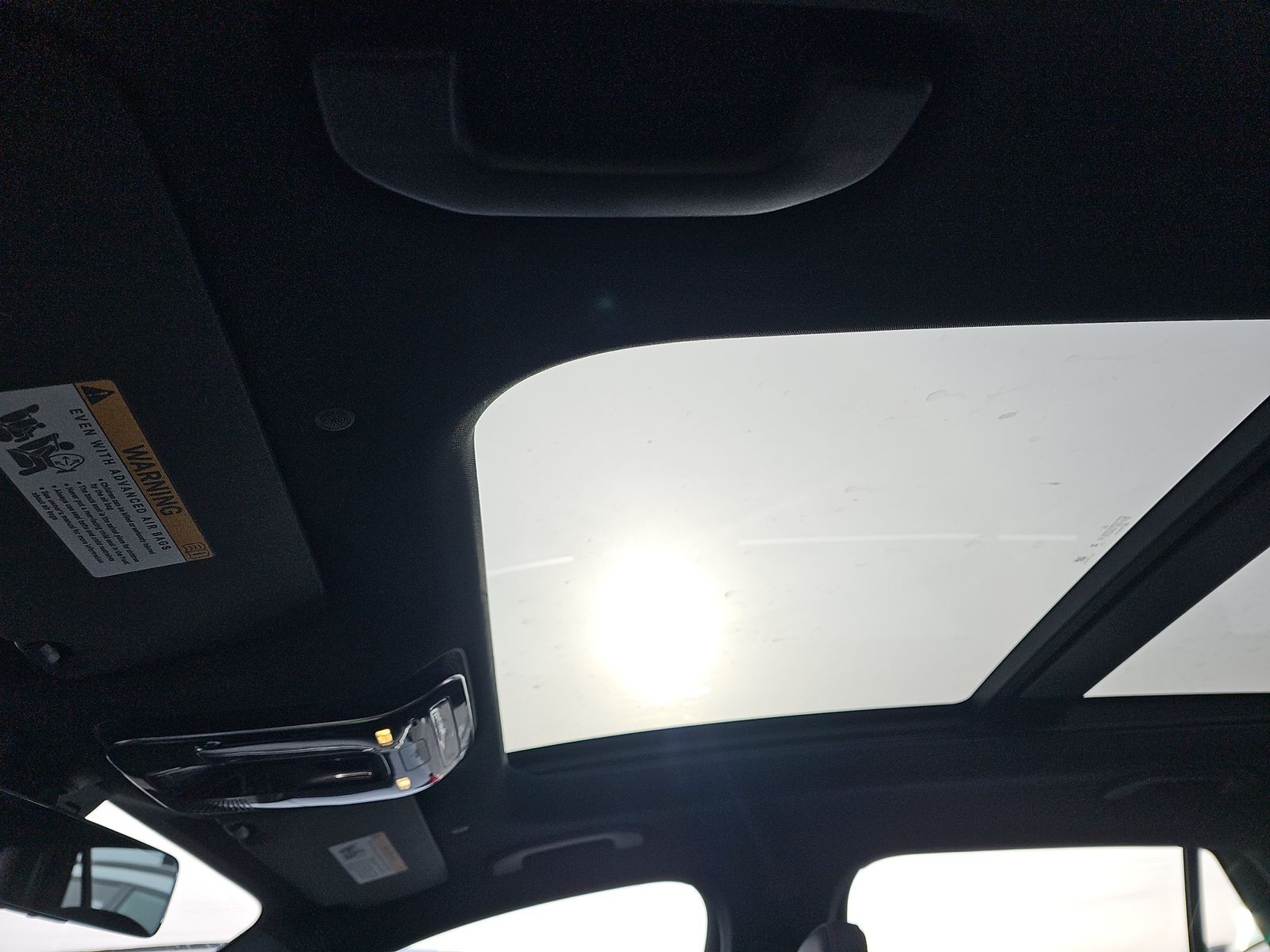 2025 Mercedes-Benz GLC AMG GLC 43 AWD