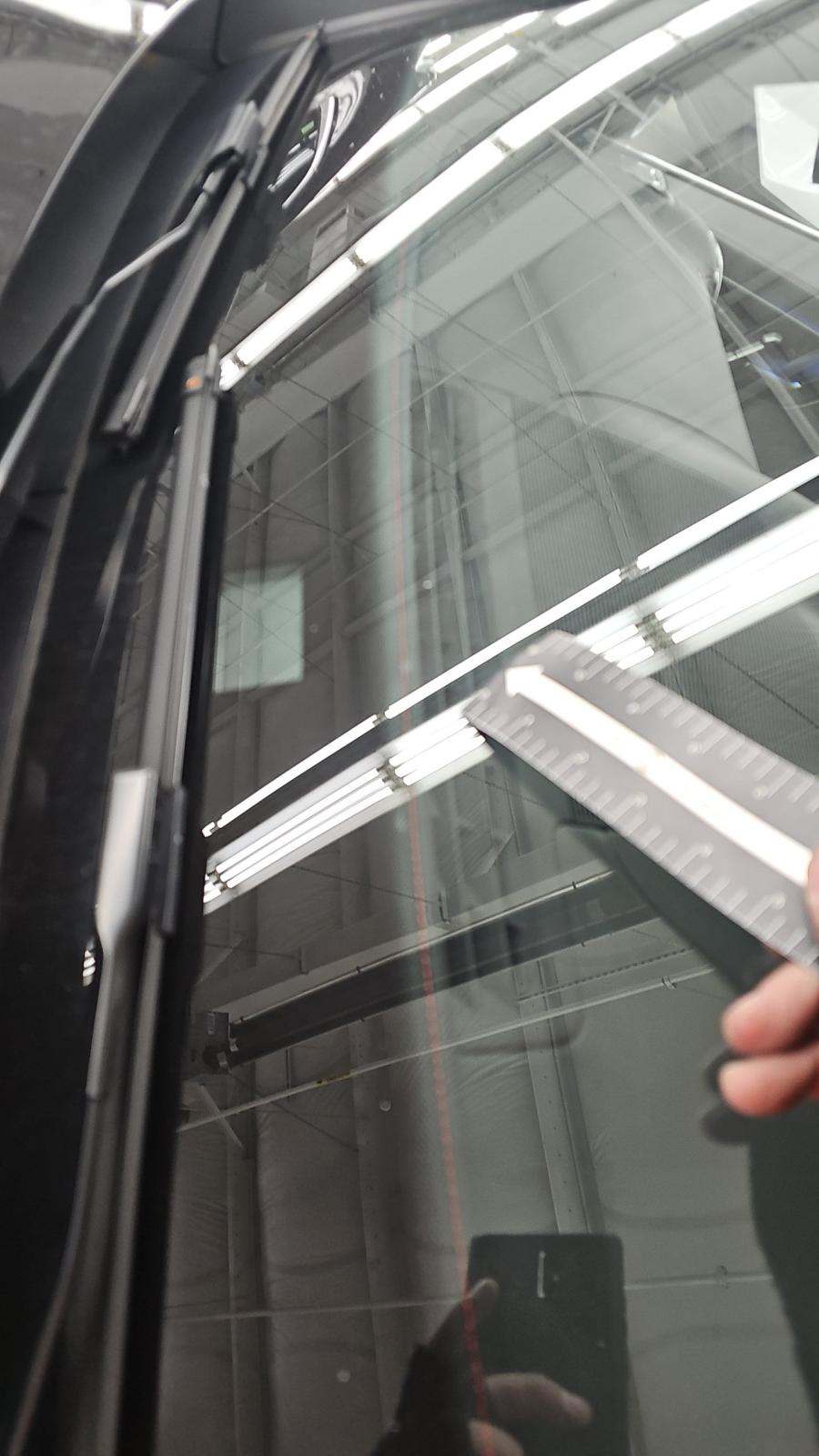 2025 Mercedes-Benz GLC AMG GLC 43 AWD