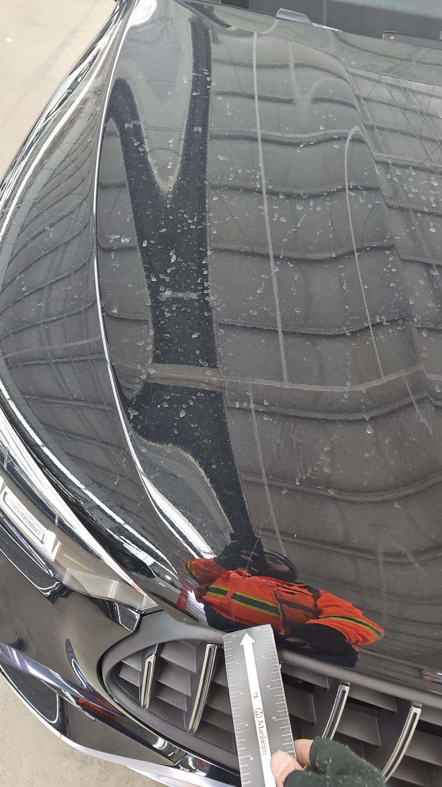 2025 Mercedes-Benz GLC AMG GLC 43 AWD