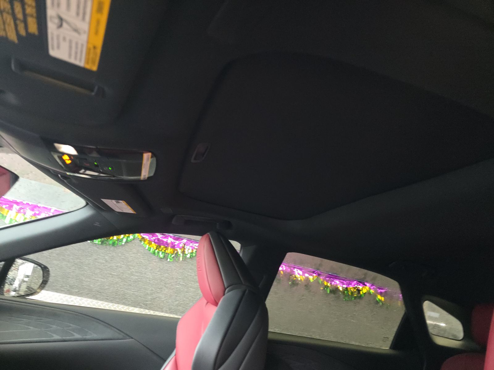 2023 Lexus RX RX 350 Luxury AWD