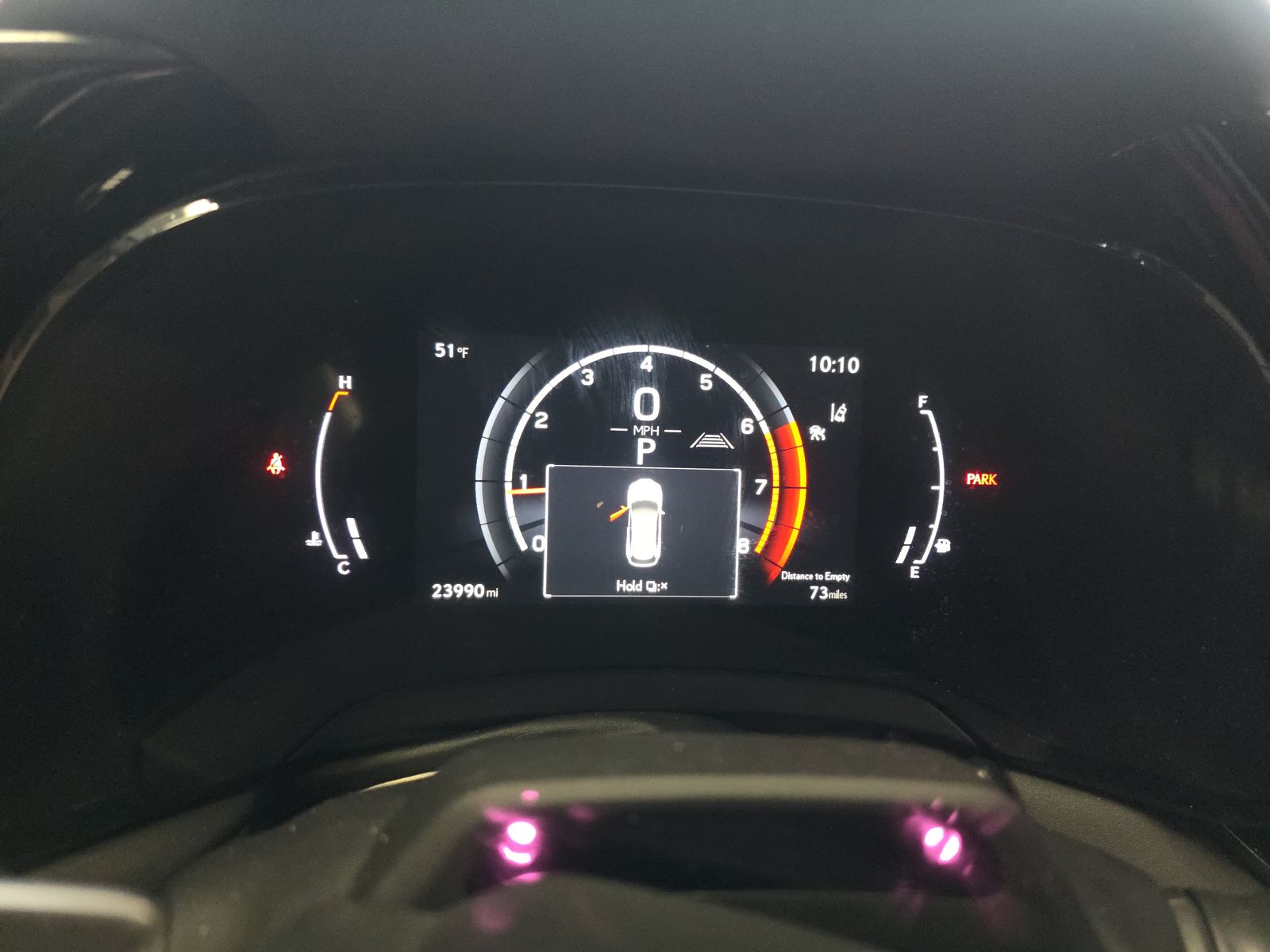 2023 Lexus RX RX 350 Luxury AWD